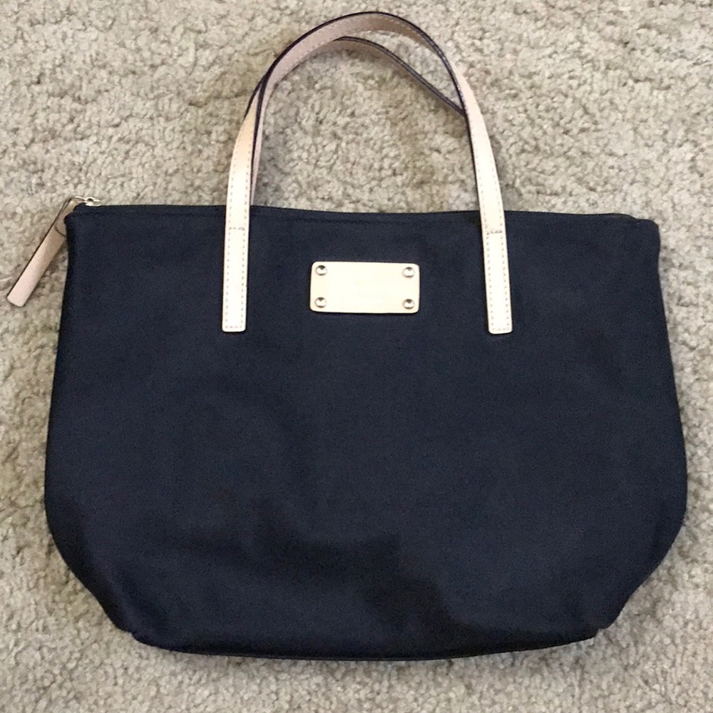 KATE SPADE TOTE